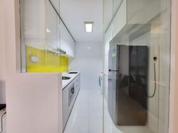 My Manhattan (D18), Condominium #569729891
